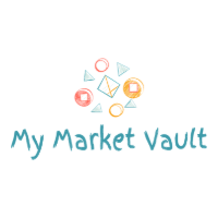 Mymarketvault