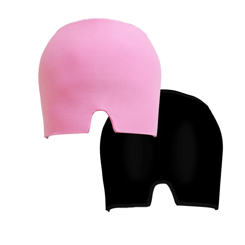 FreezyCap™ - Migraine Relief Cap